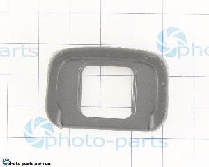 Наглазник Nikon DK-30 (Nikon Z50 и пр.)